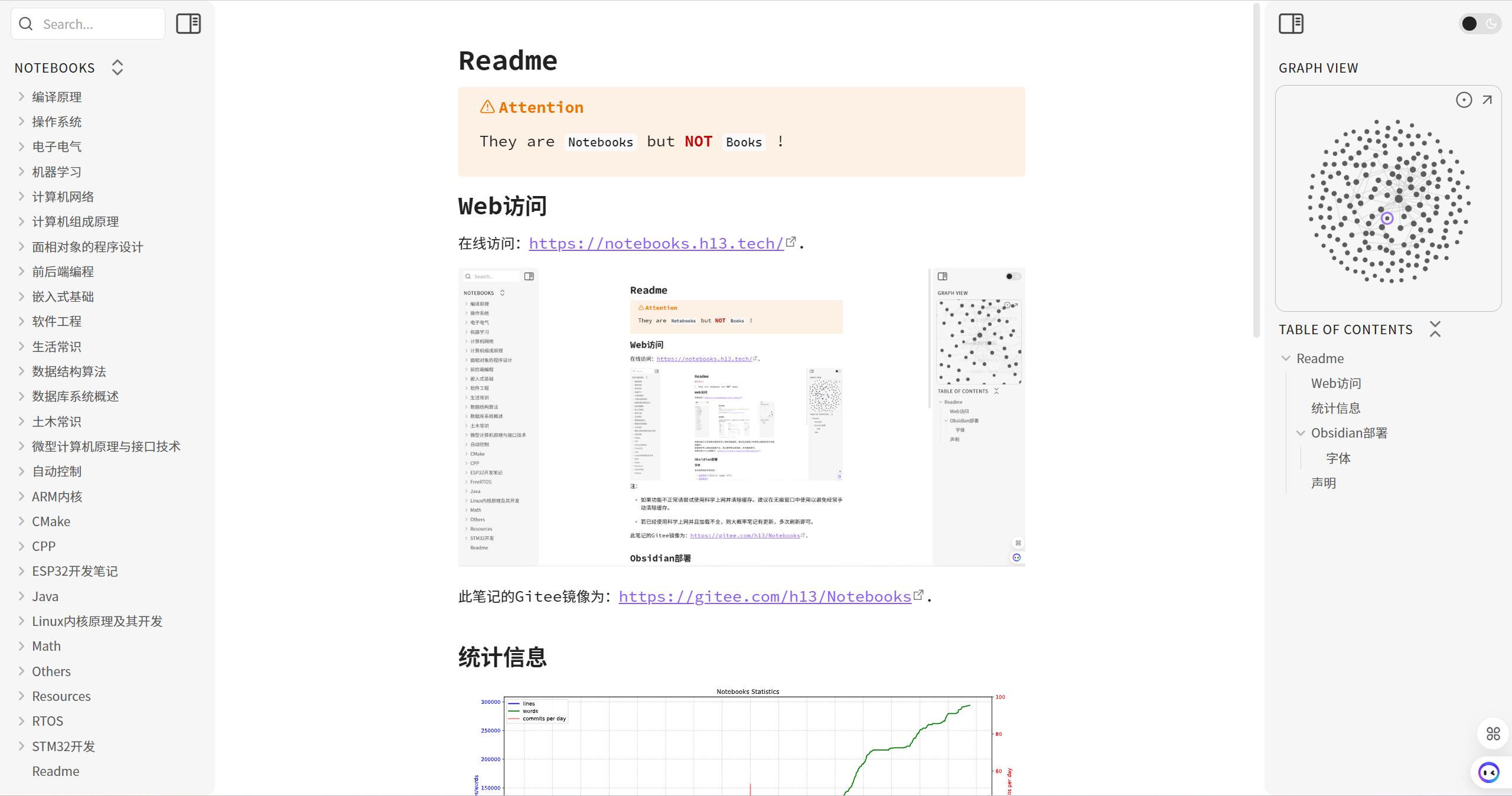 web预览图像